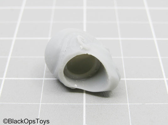 1/12 Custom Unpainted Male Headsculpt In Blade Likeness
