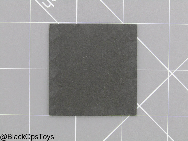 Load image into Gallery viewer, Bravo 7-1 Kill or Capture - Patch Set
