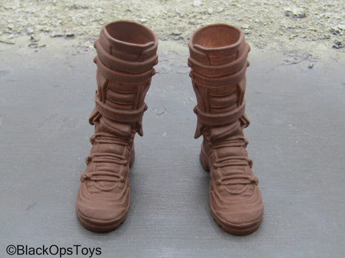 3D Printed 