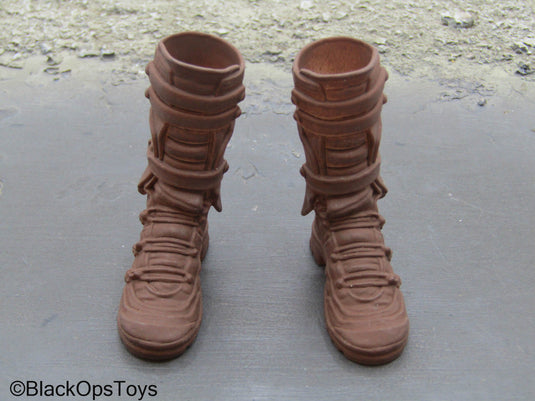 3D Printed 