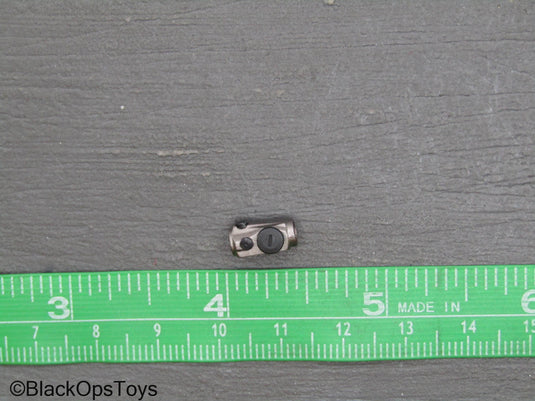 Weapons Collection - Micro Red Dot Sight