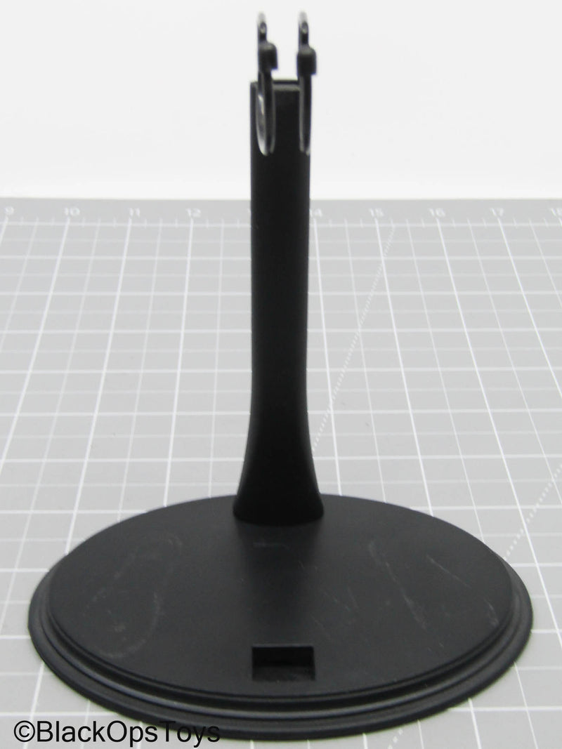 Load image into Gallery viewer, Black Figure Stand (READ DESC)
