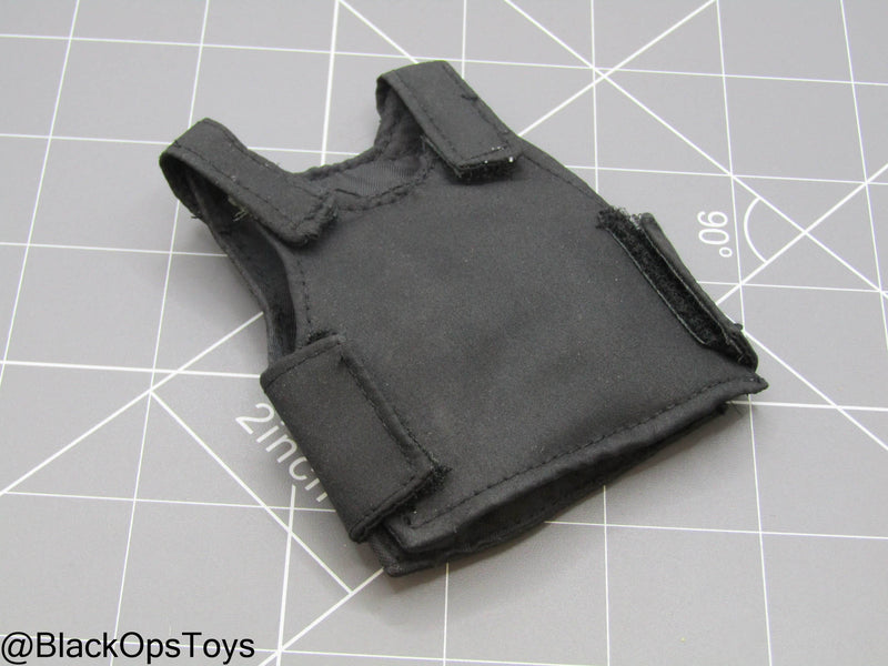 Load image into Gallery viewer, Bam 1/6 Black Hawk Down Body Armor
