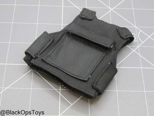 Bam 1/6 Black Hawk Down Body Armor