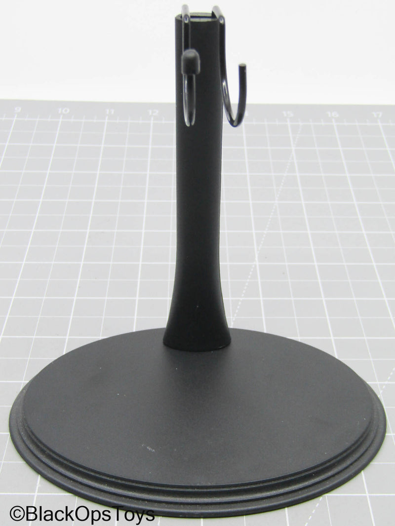 Load image into Gallery viewer, Black Figure Stand (READ DESC)
