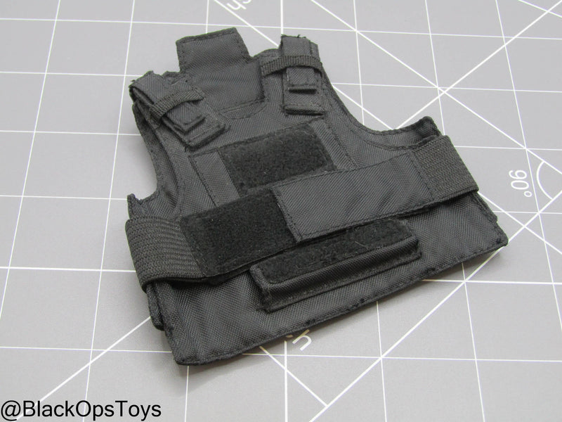 Load image into Gallery viewer, Bam 1/6 Black Hawk Down Body Armor (Toy Soldier)
