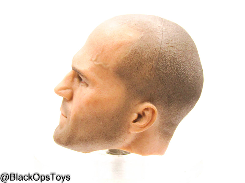 Load image into Gallery viewer, Male Head Sculpt Type 1 - MINT IN BOX
