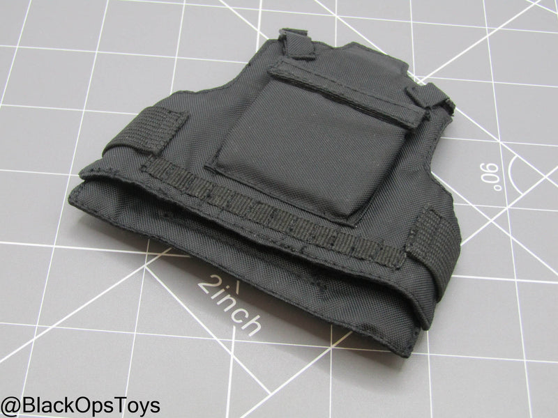 Load image into Gallery viewer, Bam 1/6 Black Hawk Down Body Armor (Toy Soldier)
