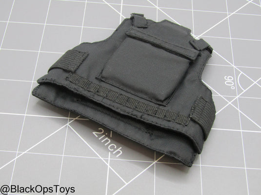 Bam 1/6 Black Hawk Down Body Armor (Toy Soldier)