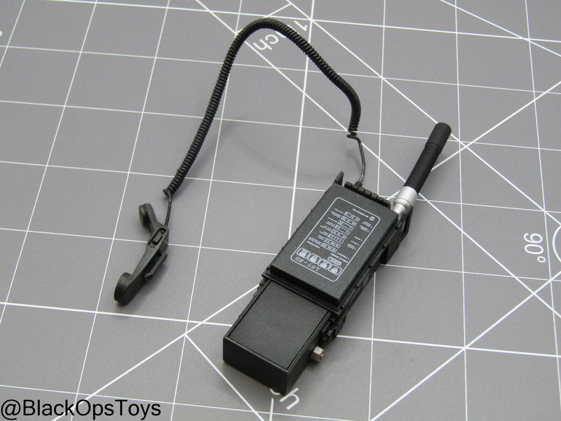 Load image into Gallery viewer, LST-5 Radio
