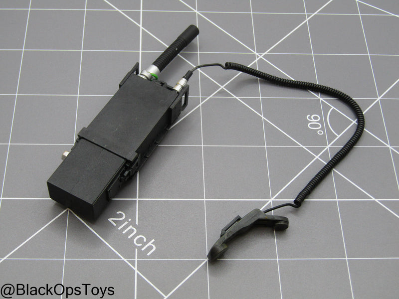 Load image into Gallery viewer, LST-5 Radio
