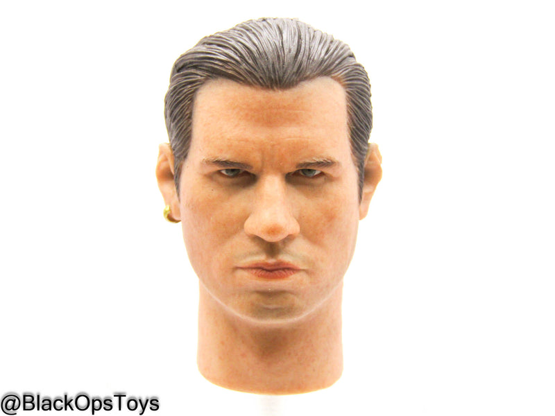Load image into Gallery viewer, Male Head Sculpt Type 3 - MINT IN BOX
