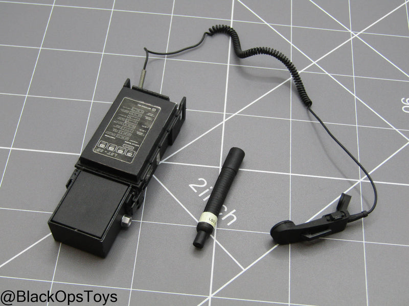 Load image into Gallery viewer, LST-5 Radio
