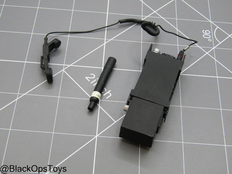 Load image into Gallery viewer, LST-5 Radio
