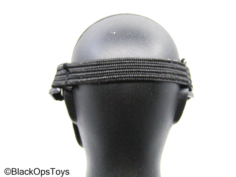 Load image into Gallery viewer, Silver Skull Mask (Loading Toys)
