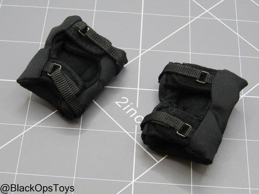 Bam 1/6 Knee Pads