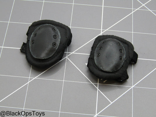 Bam 1/6 Knee Pads