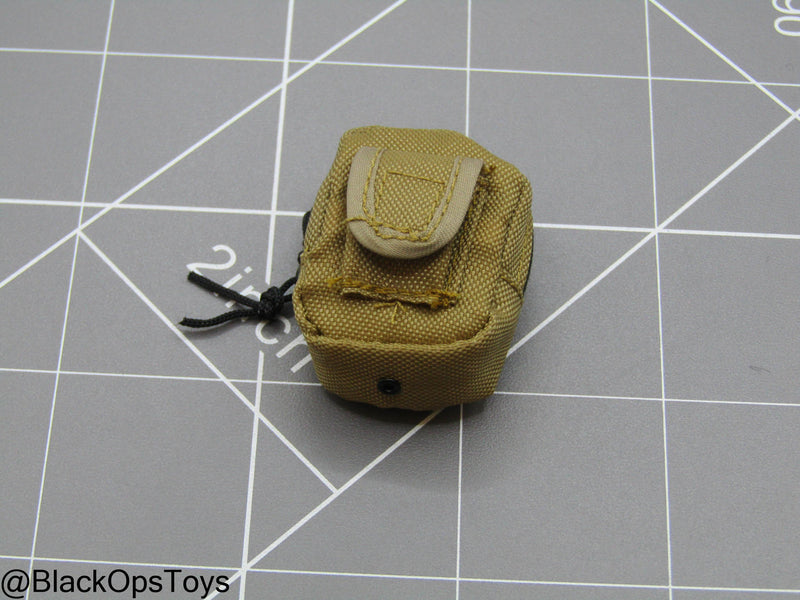 Load image into Gallery viewer, IFAK Pouch
