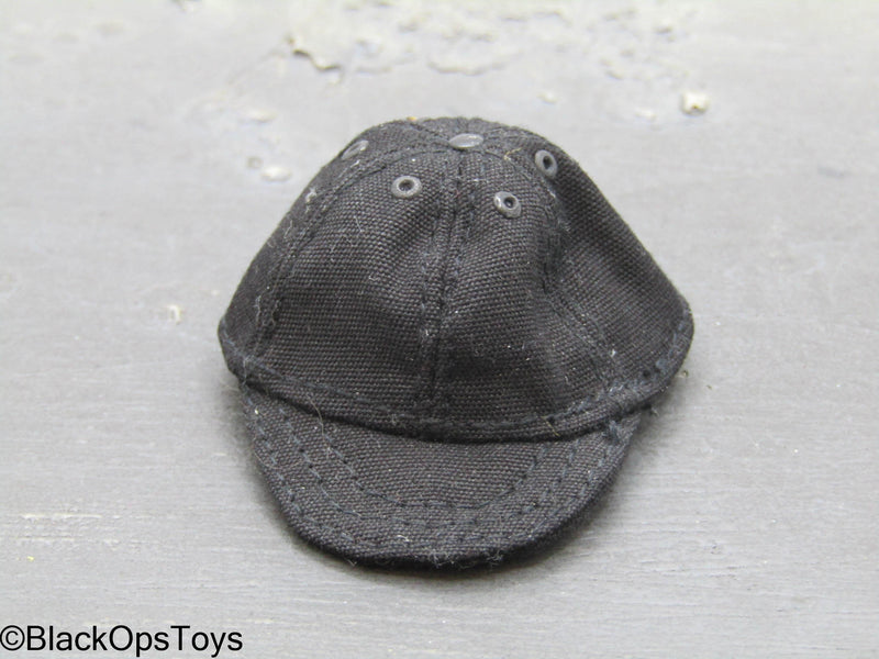 Load image into Gallery viewer, Black Hat
