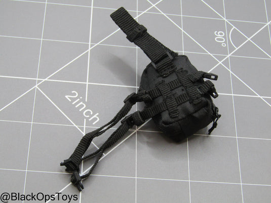 Bam 1/6 Drop Leg IFAK Pouch