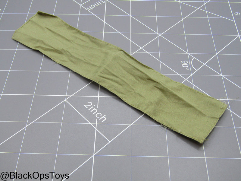 Load image into Gallery viewer, Bam 1/6 Vietnam Era Towel
