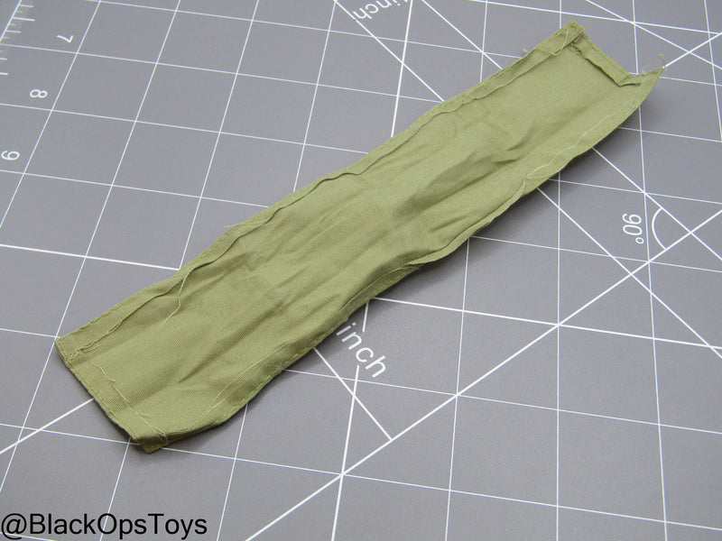 Load image into Gallery viewer, Bam 1/6 Vietnam Era Towel
