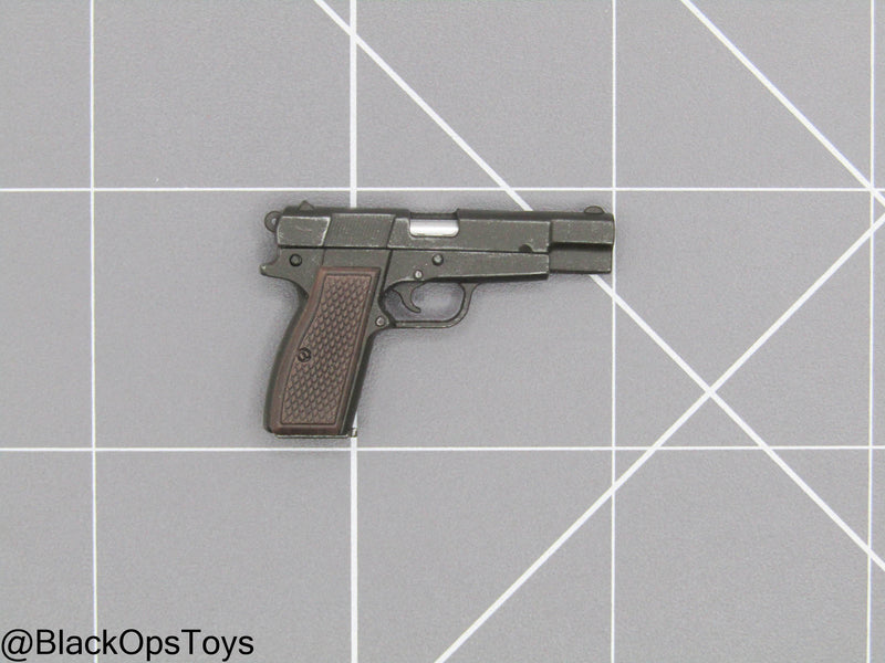 Load image into Gallery viewer, Indiana Jones ROTLA - Pistol
