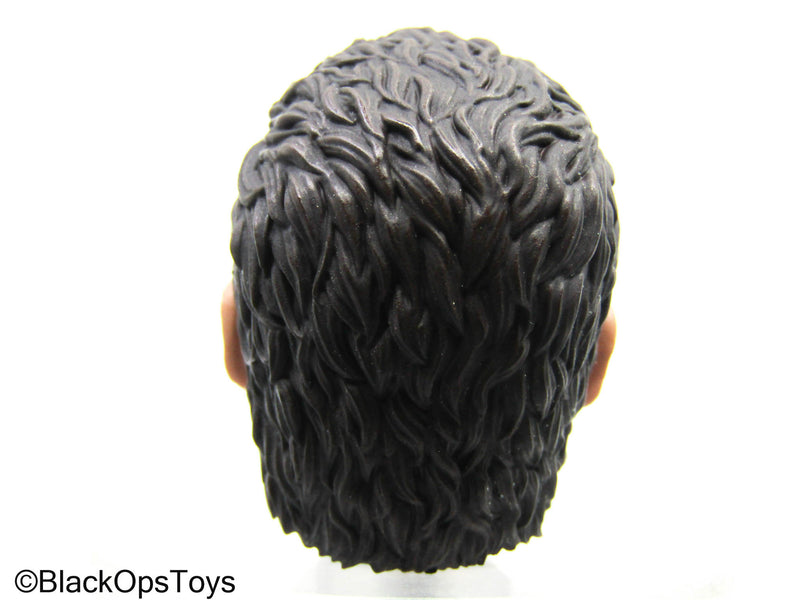 Load image into Gallery viewer, Male Headsculpt
