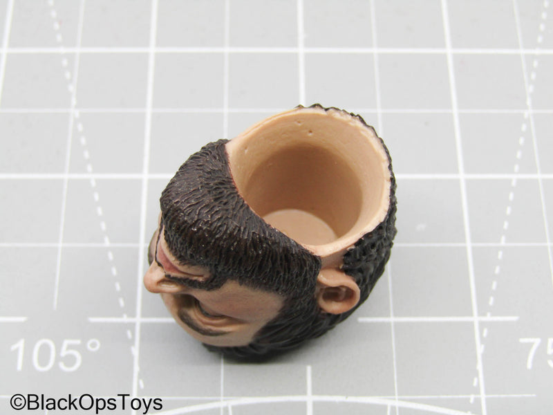 Load image into Gallery viewer, Male Headsculpt
