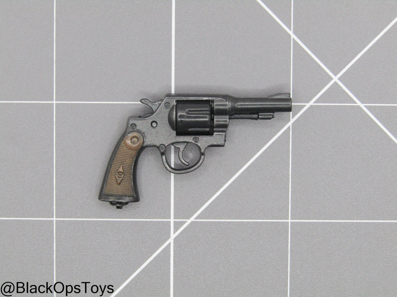Load image into Gallery viewer, Indiana Jones ROTLA - Revolver
