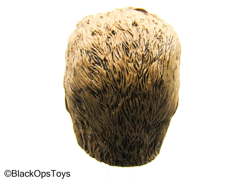 Load image into Gallery viewer, X-Men - Wolverine - Custom Unpainted Headsculpt

