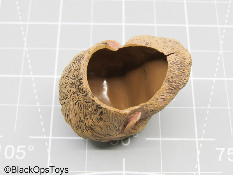 Load image into Gallery viewer, X-Men - Wolverine - Custom Unpainted Headsculpt
