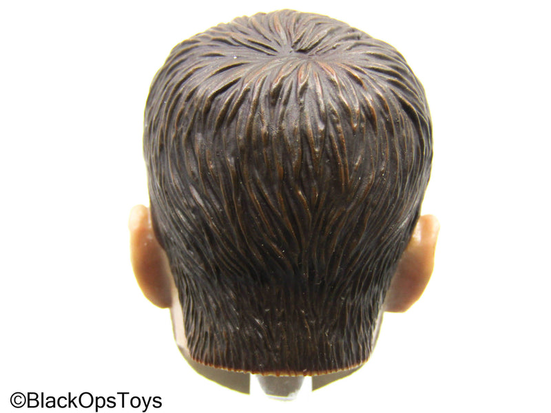 Load image into Gallery viewer, Male Headsculpt
