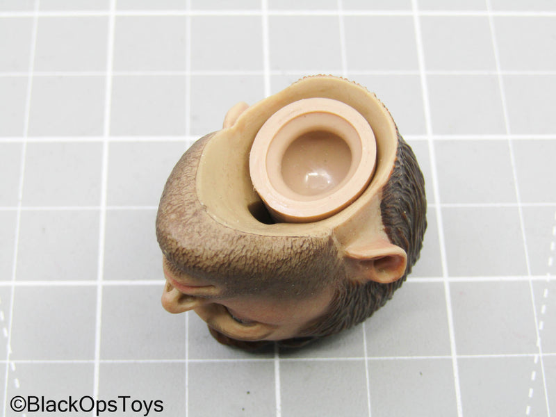 Load image into Gallery viewer, Male Headsculpt
