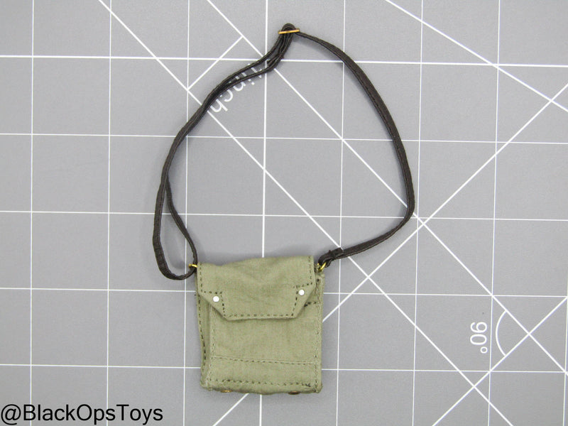 Load image into Gallery viewer, Indiana Jones TOD - Satchel Bag
