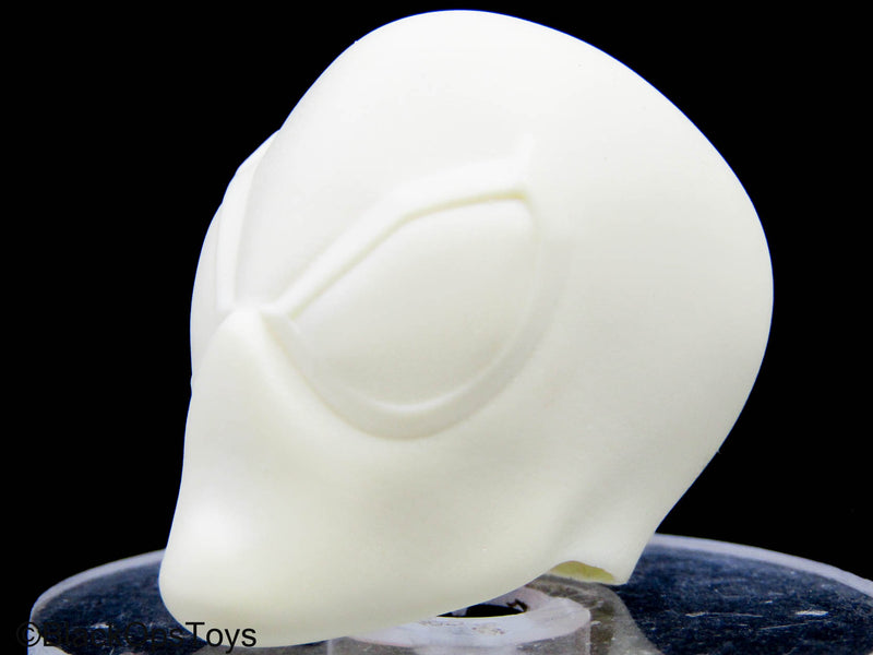 Load image into Gallery viewer, Custom Unpainted Headsculpt In Spiderman Likeness
