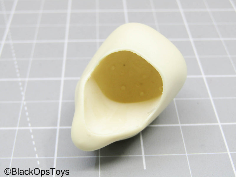 Load image into Gallery viewer, Custom Unpainted Headsculpt In Spiderman Likeness

