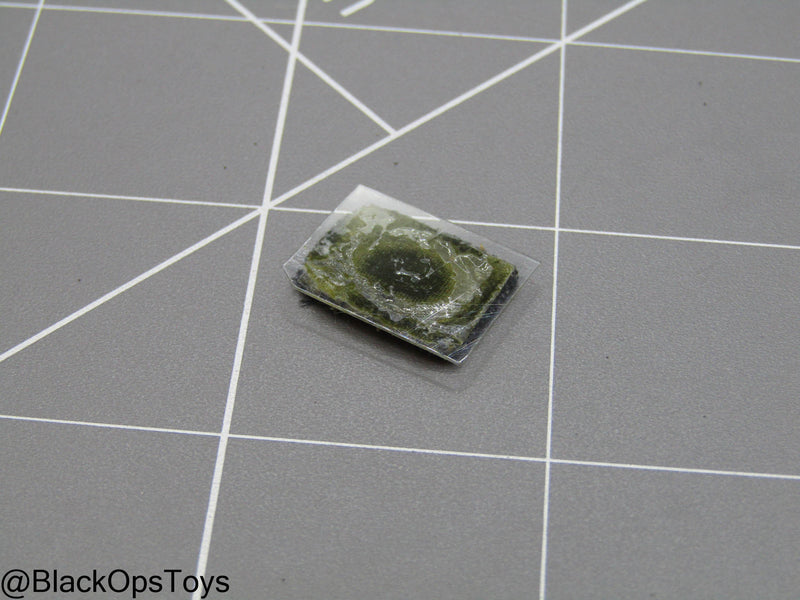 Load image into Gallery viewer, Bam 1/6 Pirate Patch
