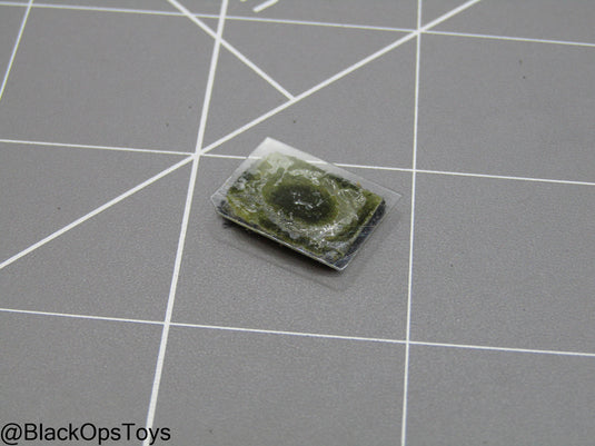 Bam 1/6 Pirate Patch