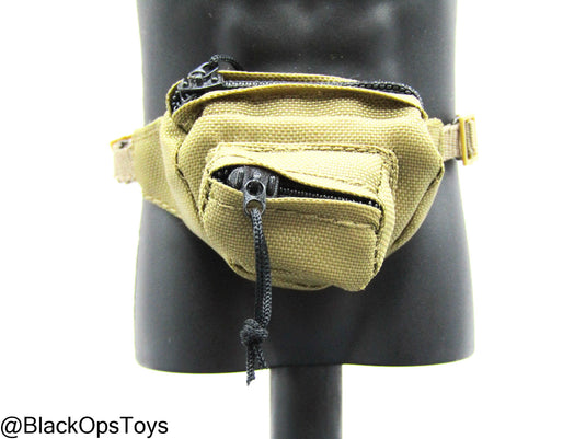 1st Marine Spec. Op. BN - Waist Pouch