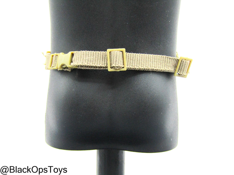 Load image into Gallery viewer, 1st Marine Spec. Op. BN - Waist Pouch
