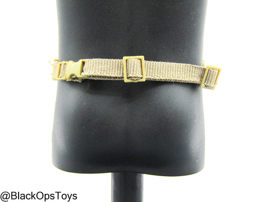 1st Marine Spec. Op. BN - Waist Pouch