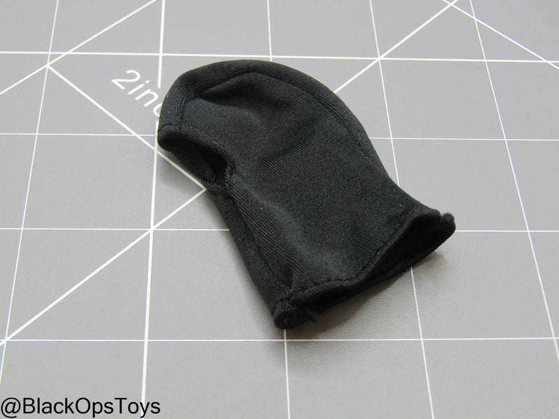 Load image into Gallery viewer, Bam 1/6 Balaclava
