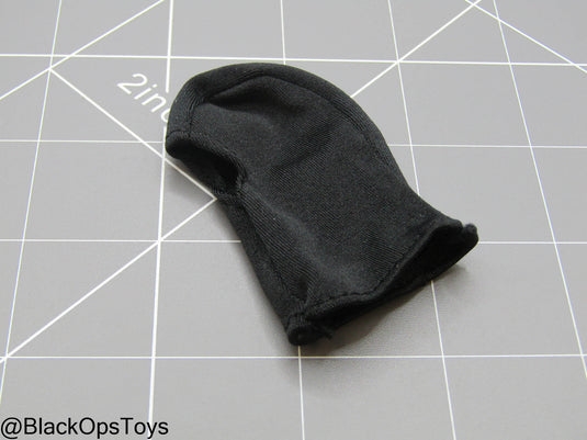 Bam 1/6 Balaclava