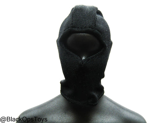 Bam 1/6 Balaclava
