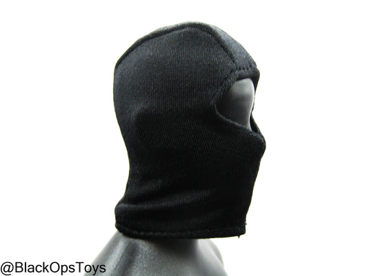 Bam 1/6 Balaclava