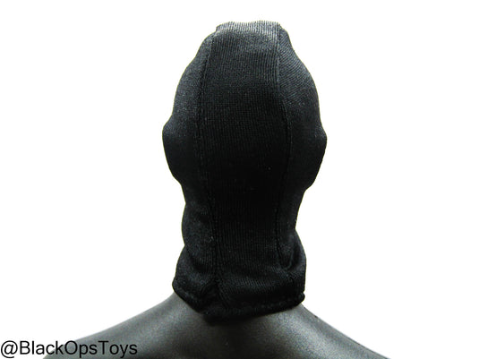 Bam 1/6 Balaclava