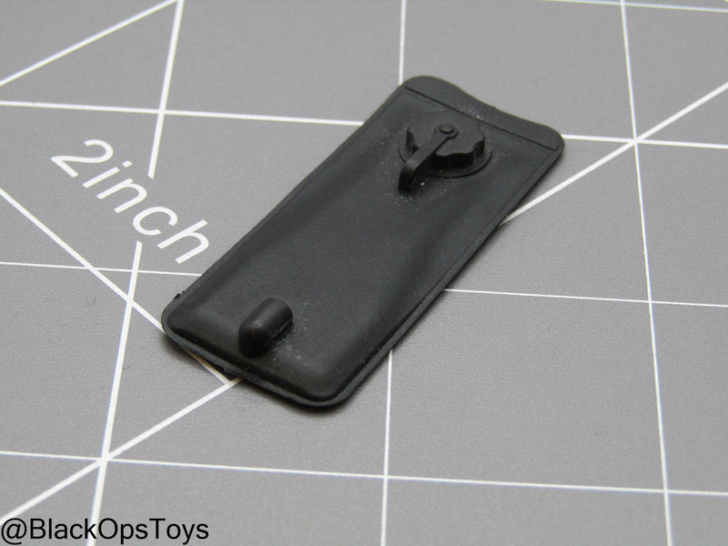 Load image into Gallery viewer, Bam 1/6 Water Bladder
