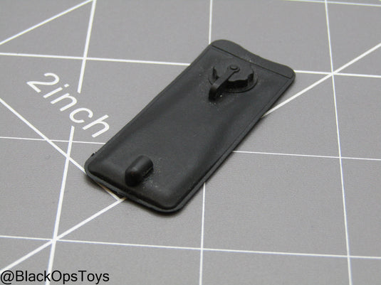 Bam 1/6 Water Bladder