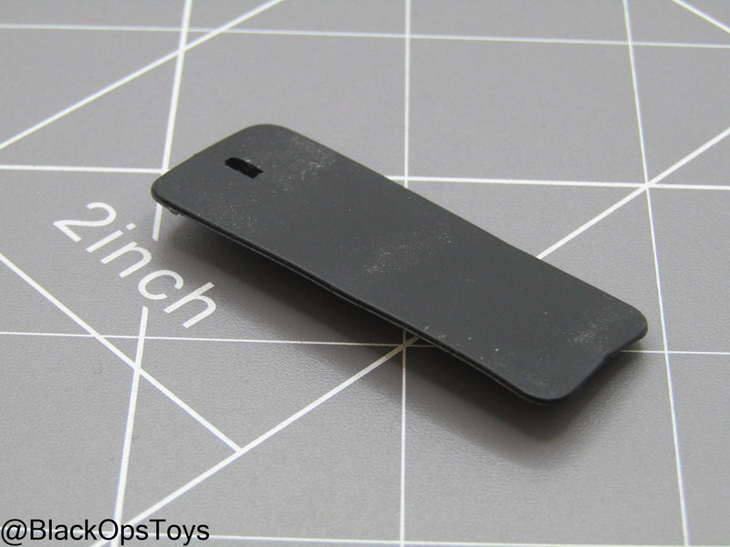 Load image into Gallery viewer, Bam 1/6 Water Bladder
